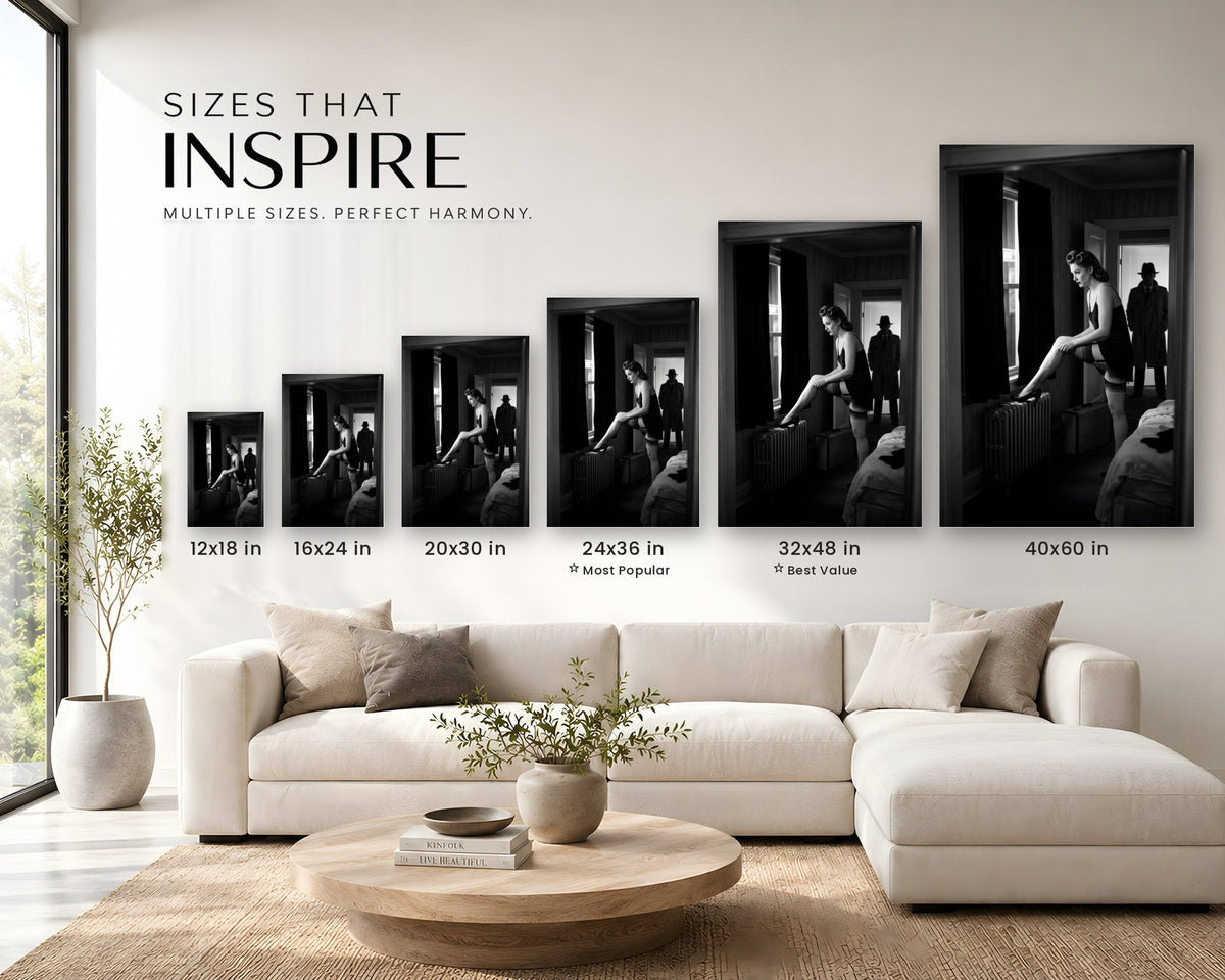 ART-001749 — sizes chart