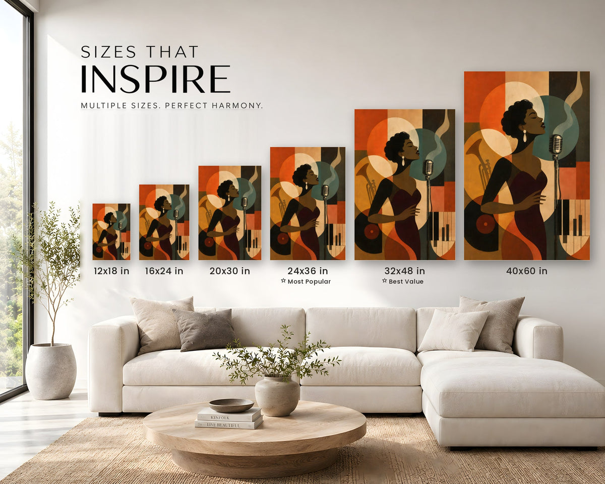 ART-001782 — sizes chart