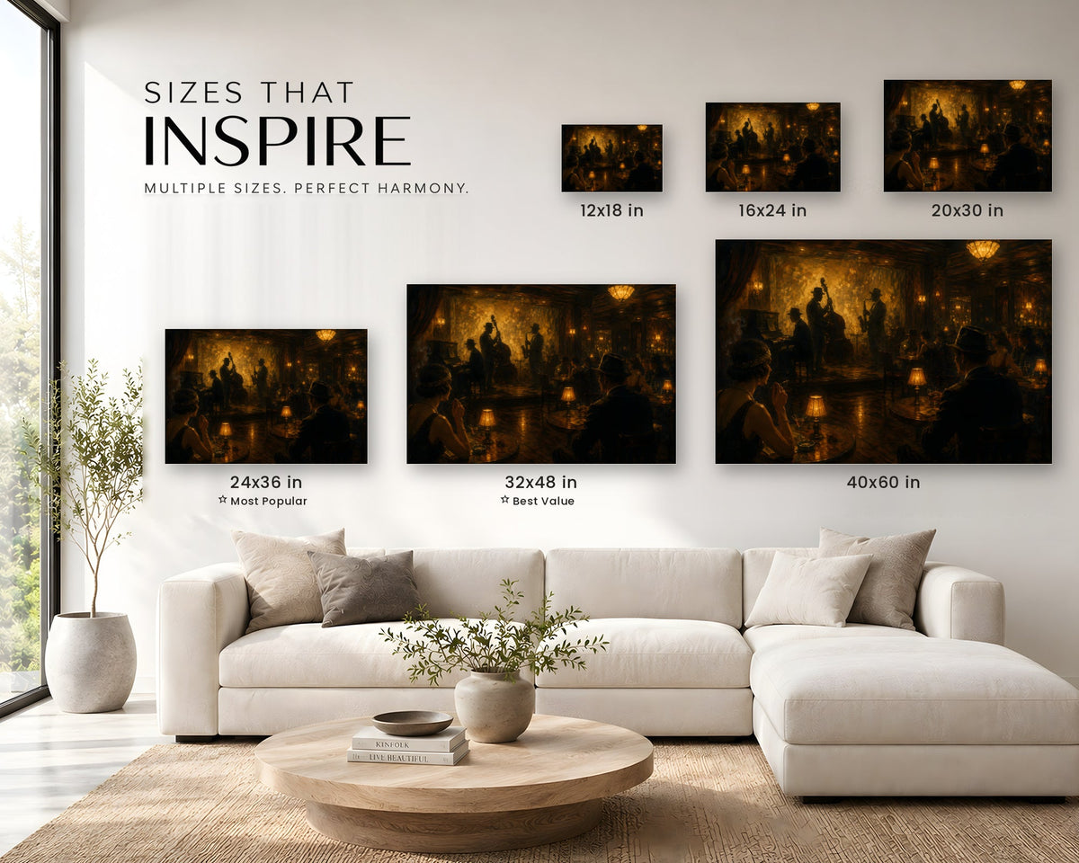 ART-001805 — sizes chart