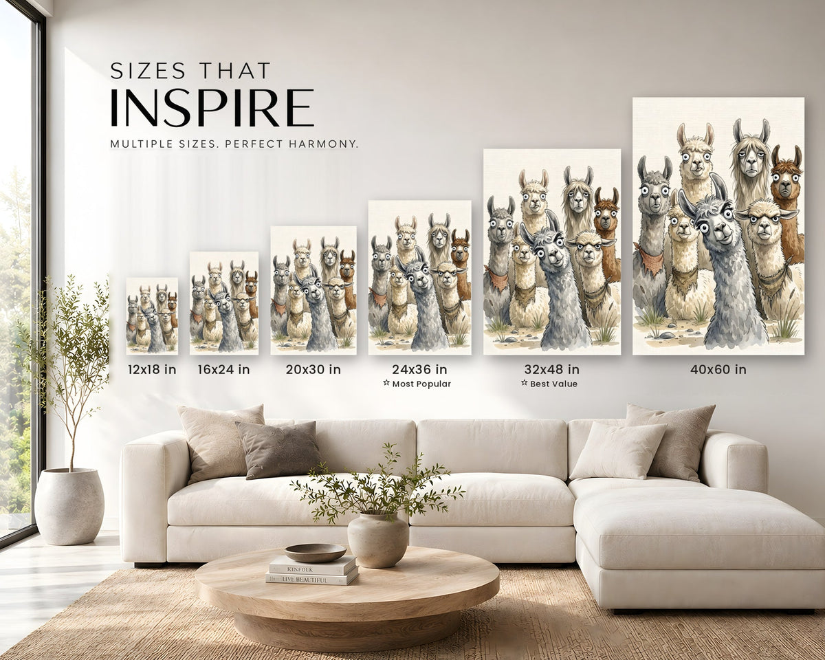 ART-001817 — sizes chart