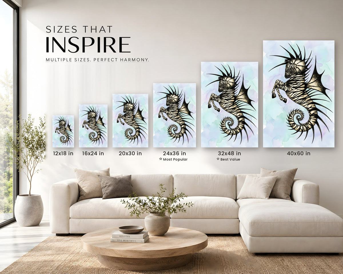 ART-001897 — sizes chart