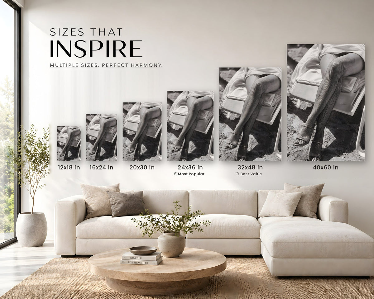 ART-001949 — sizes chart