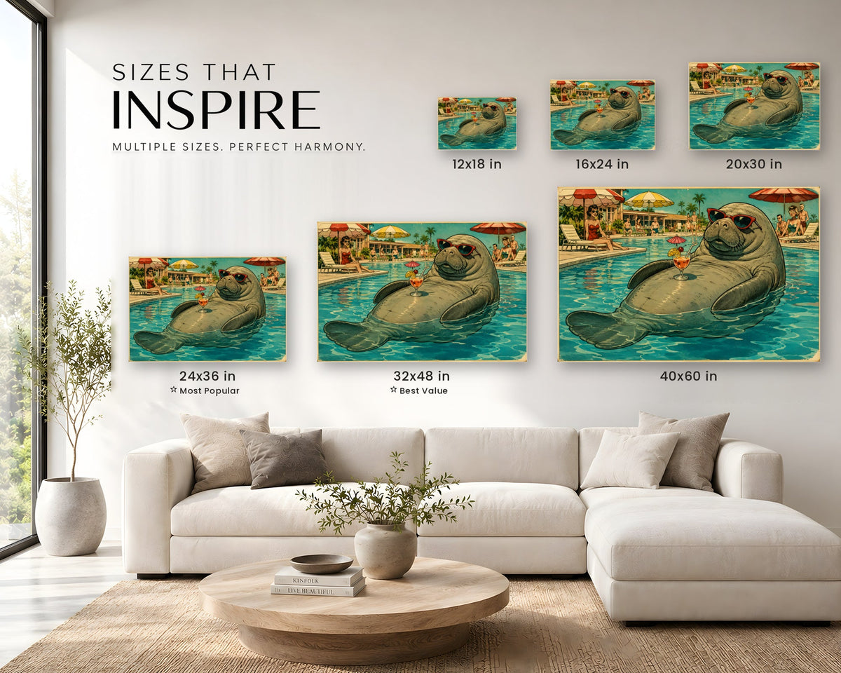 ART-001972 — sizes chart