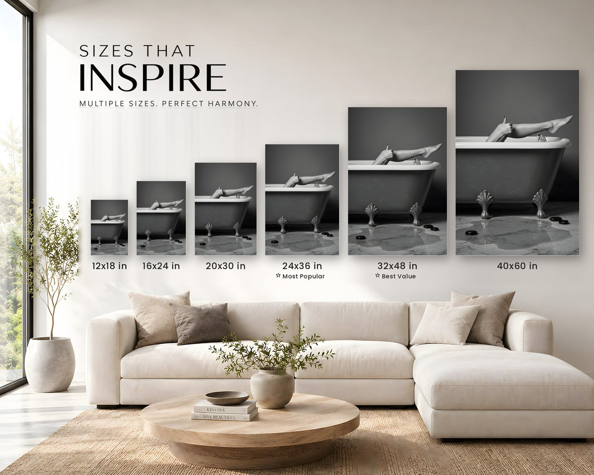 ART-001986 — sizes chart