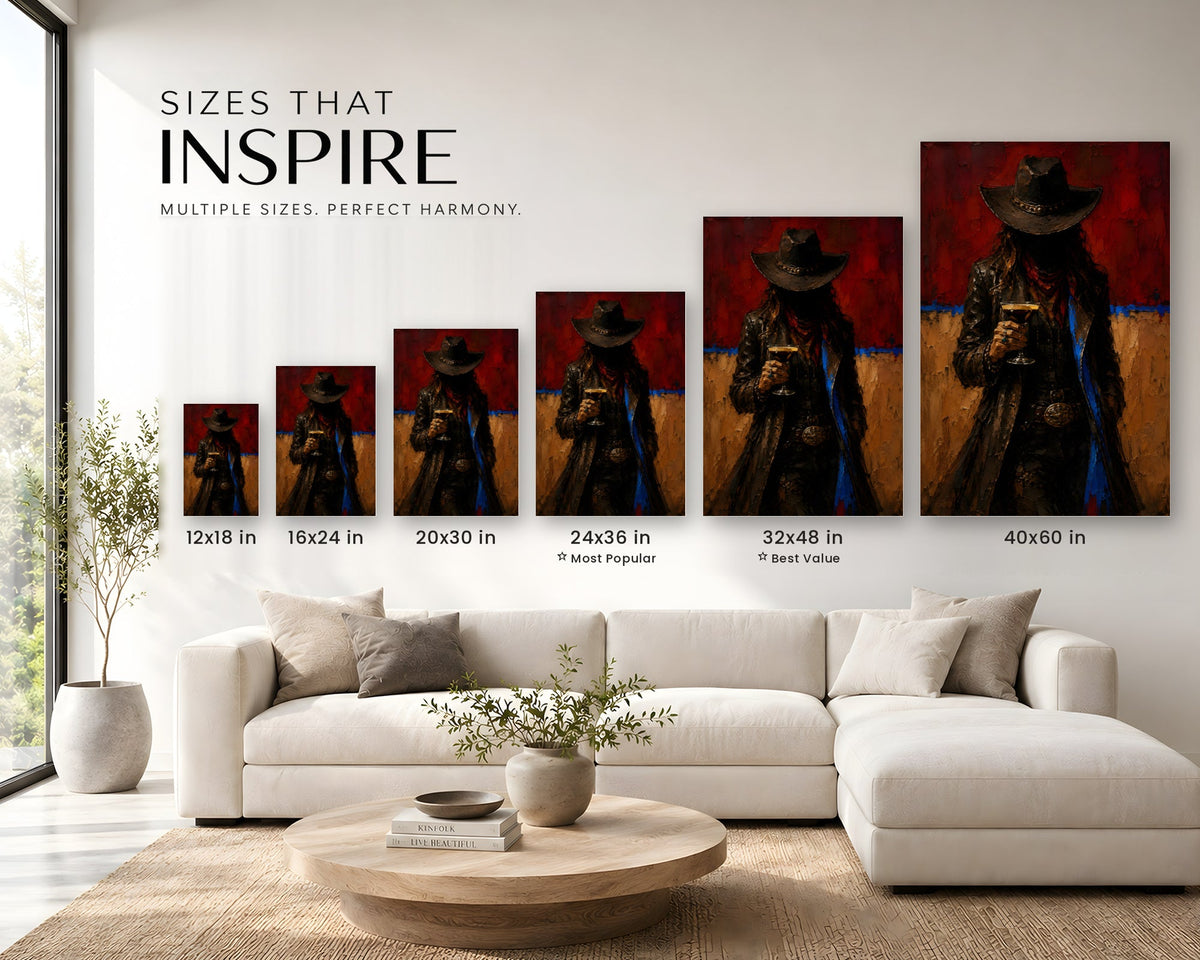 ART-002066 — sizes chart