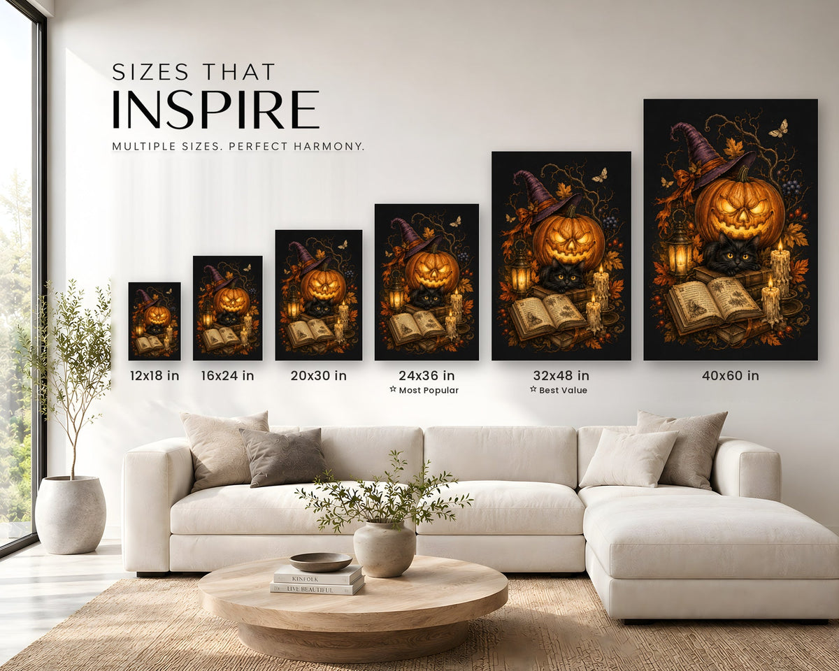 ART-002121 — sizes chart