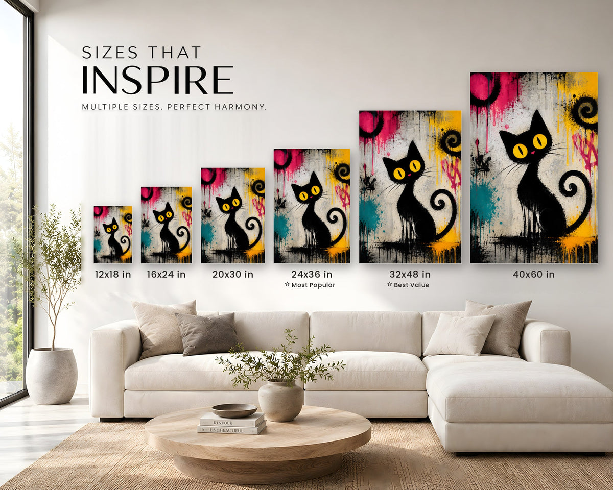 ART-002129 — sizes chart