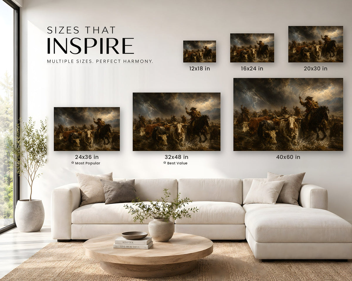 ART-002137 — sizes chart