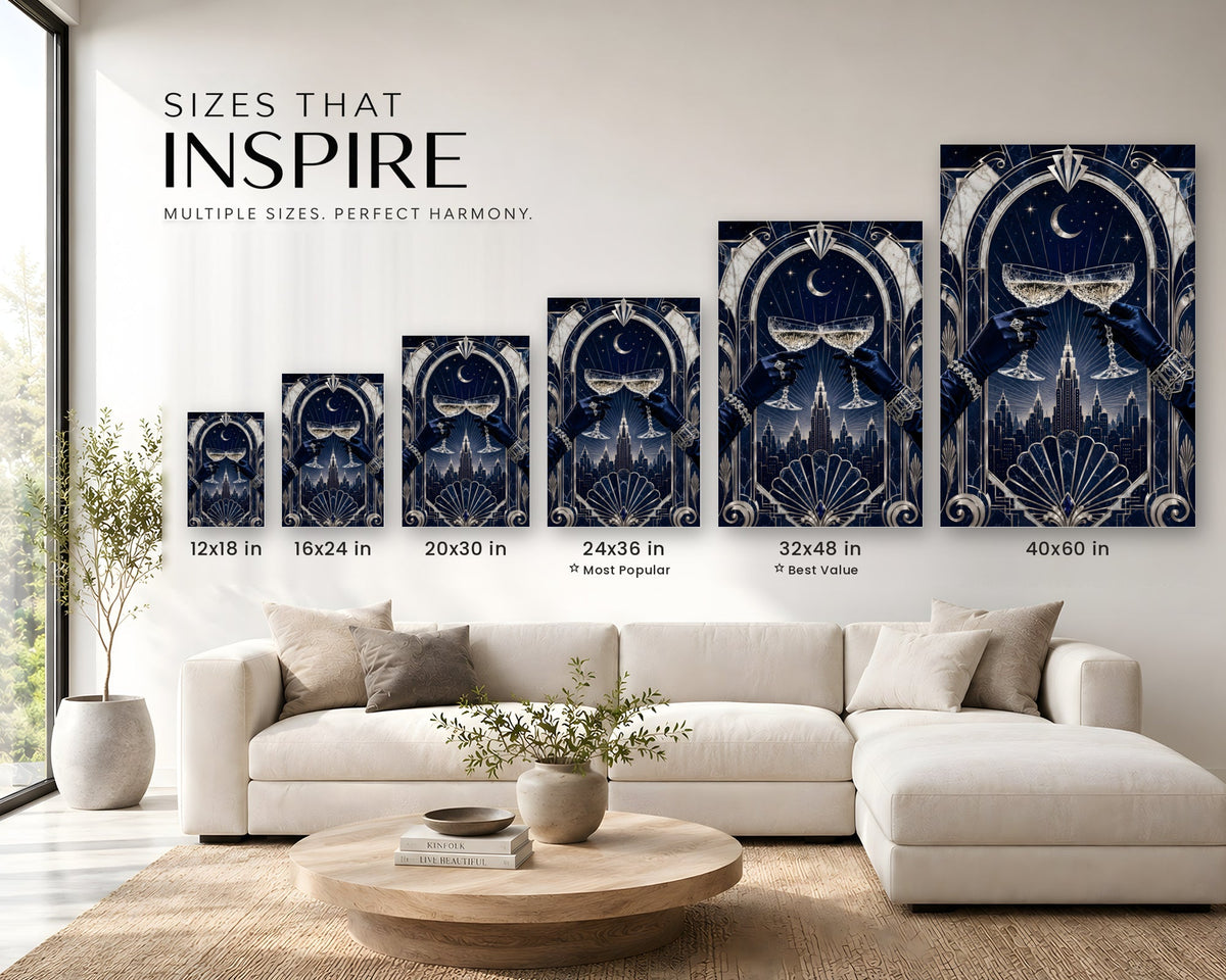 ART-002159 — sizes chart