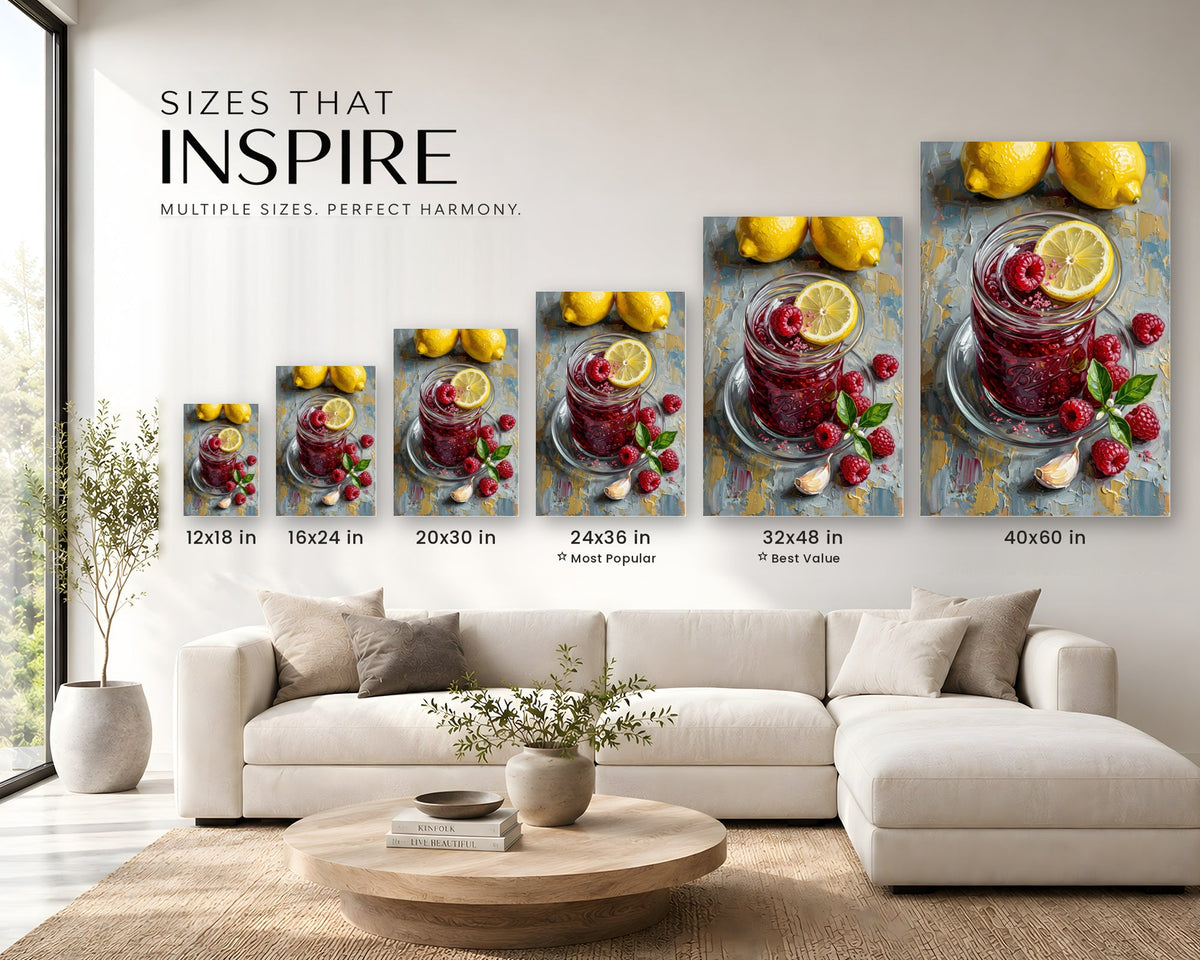 ART-002174 — sizes chart