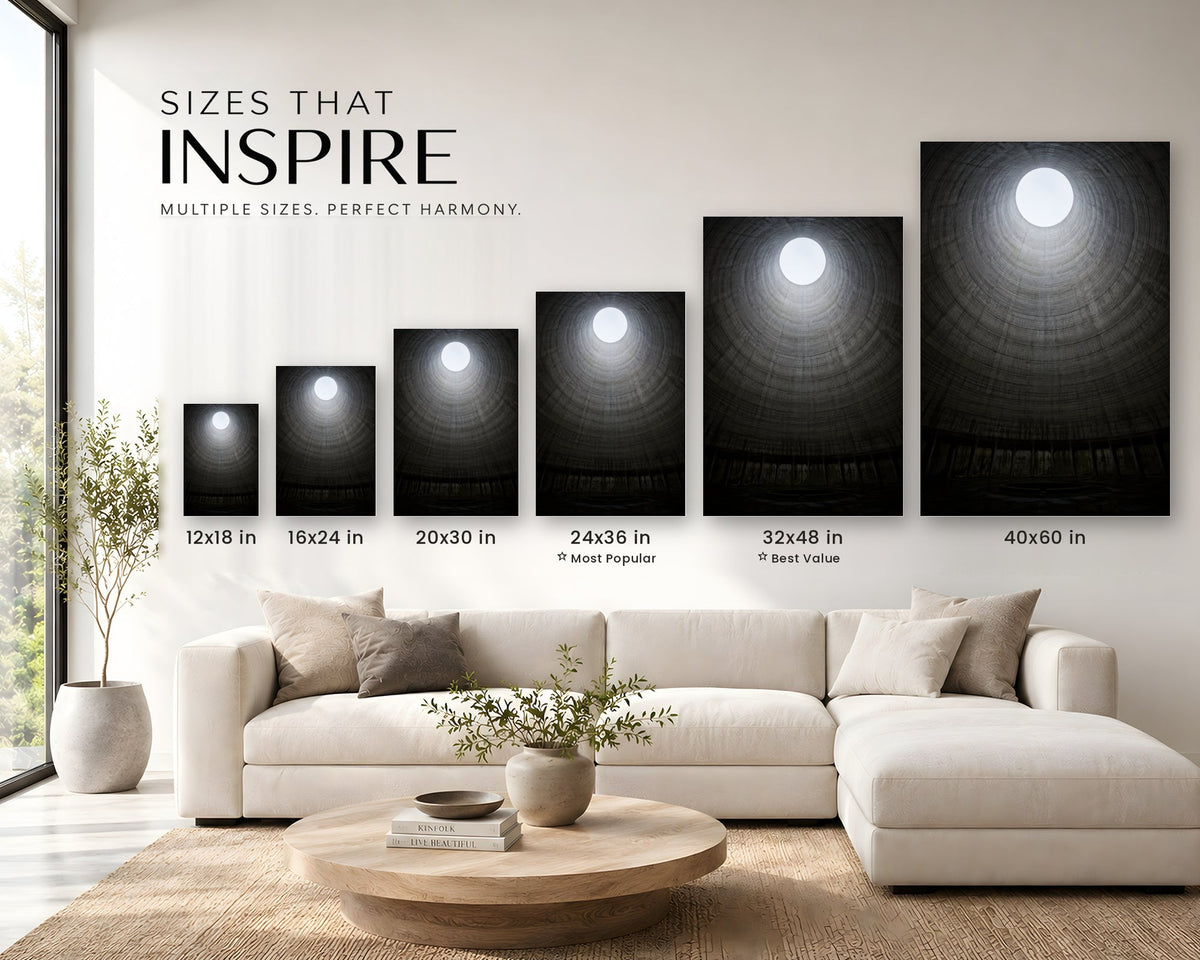 ART-002240 — sizes chart
