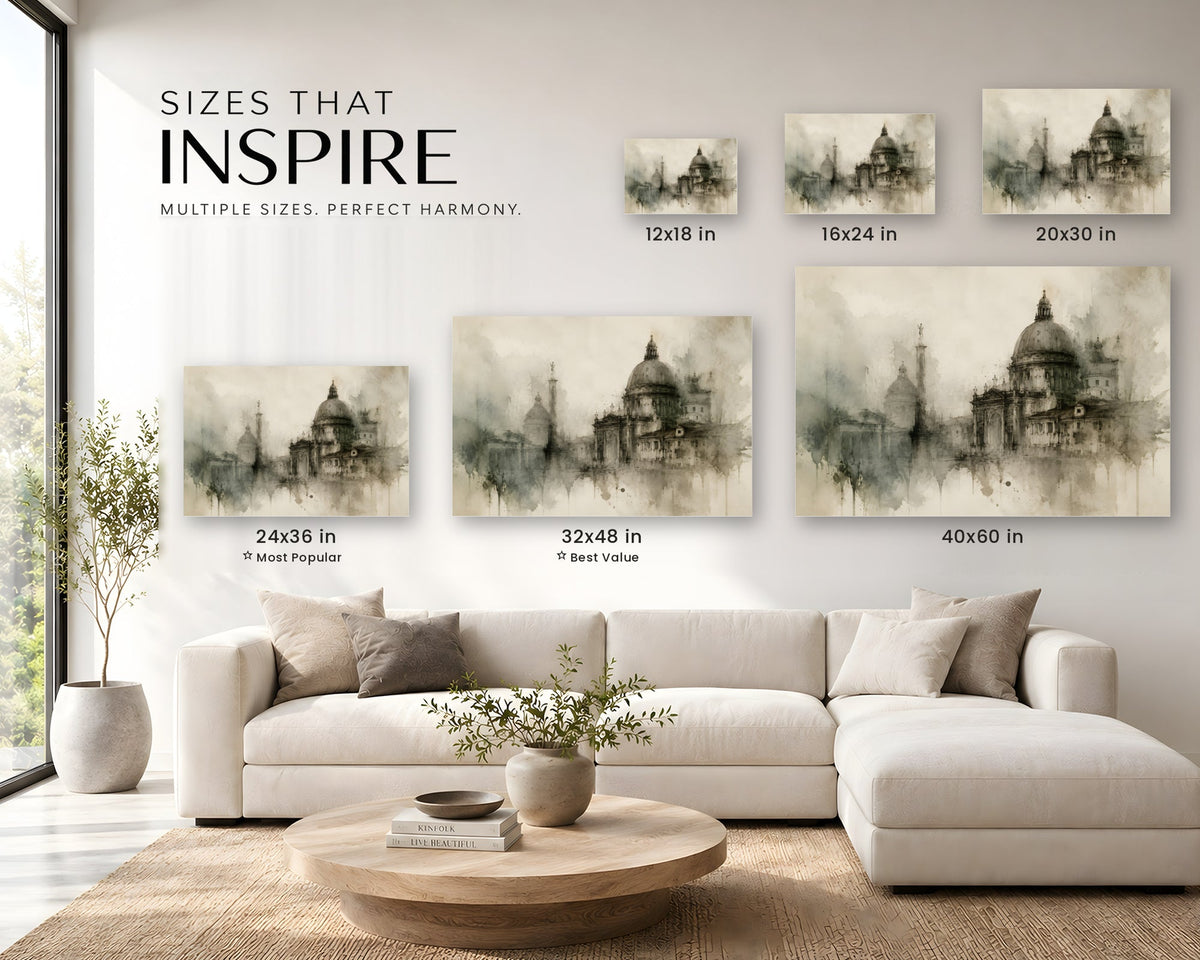 ART-002255 — sizes chart