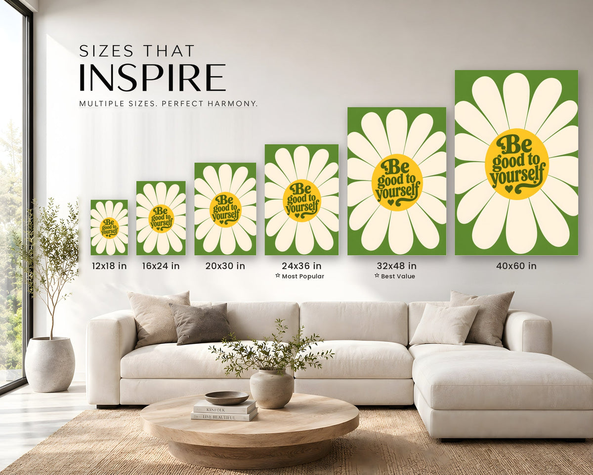 ART-002278 — sizes chart