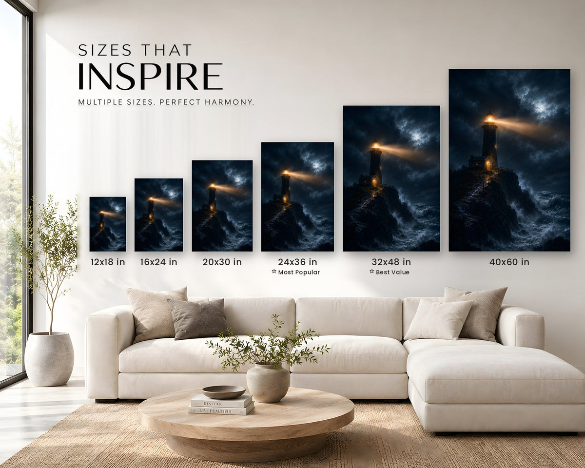 ART-002280 — sizes chart
