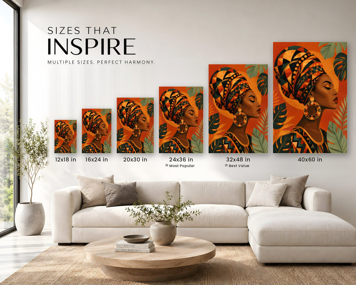ART-002289 — sizes chart