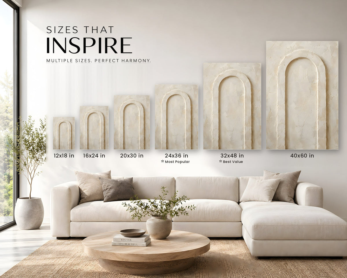 ART-002297 — sizes chart