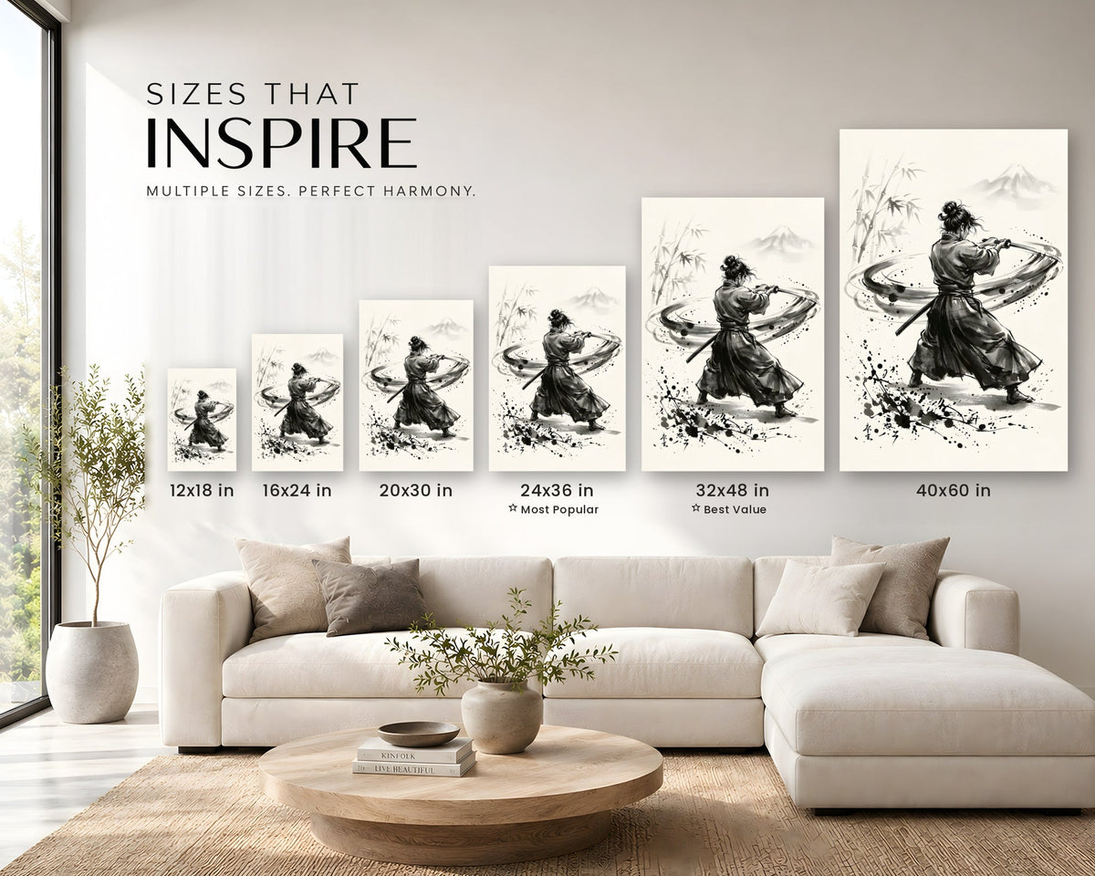 ART-002314 — sizes chart