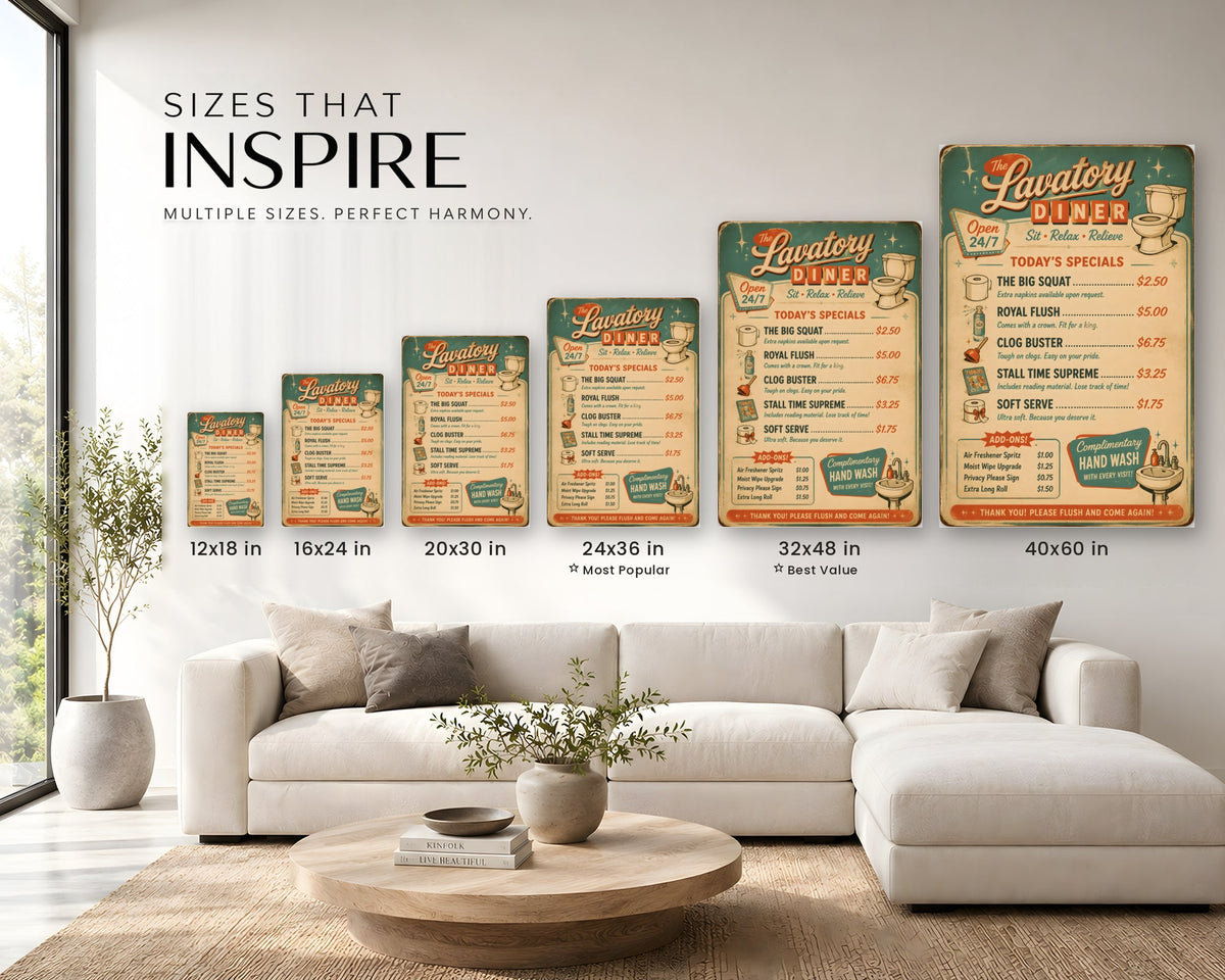 ART-002335 — sizes chart