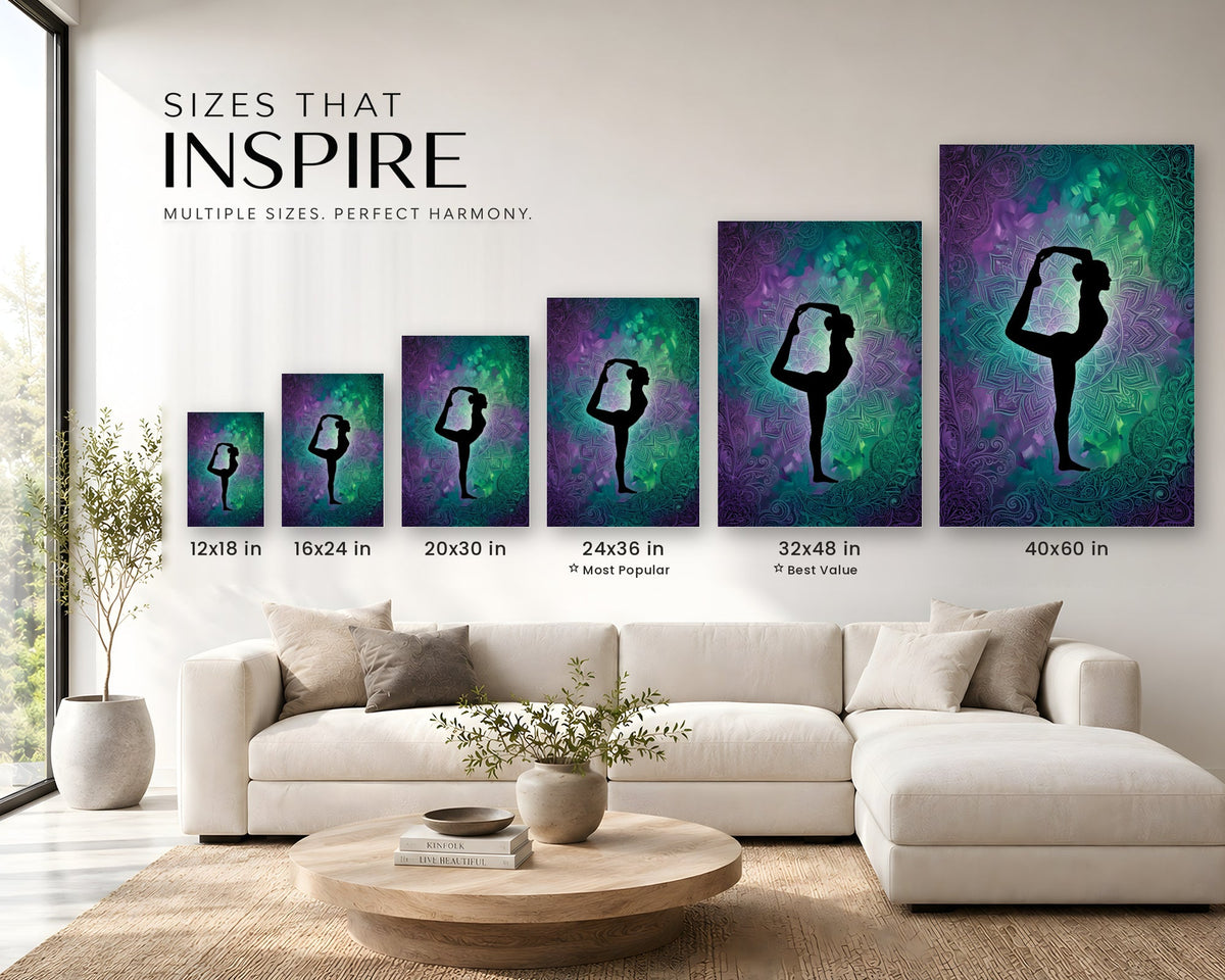 ART-002399 — sizes chart