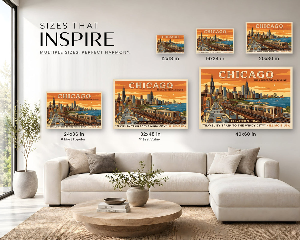 ART-002427 — sizes chart