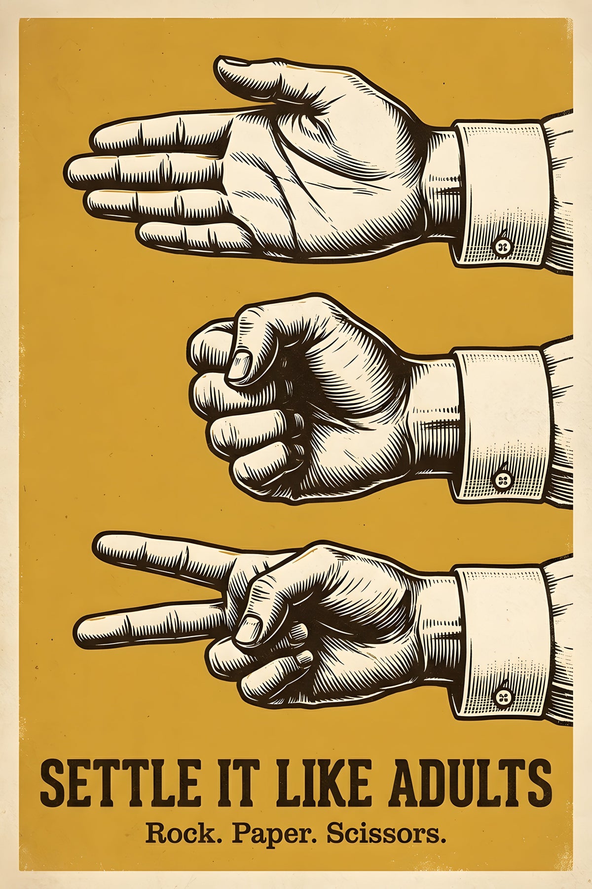 ART-000001 — original artwork