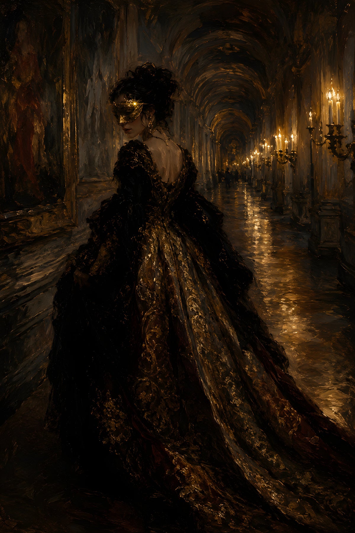 ART-000002 — original artwork