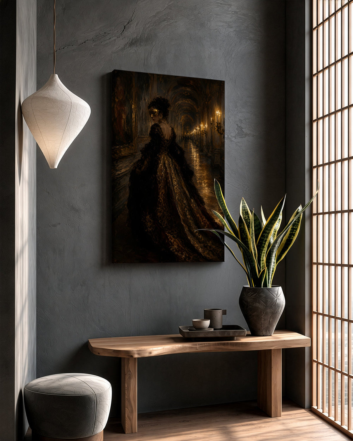 ART-000002 — scene 2