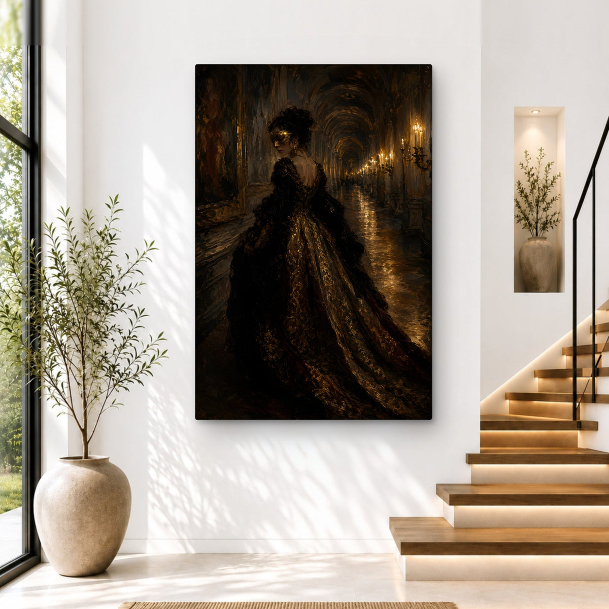 ART-000002 — scene 3