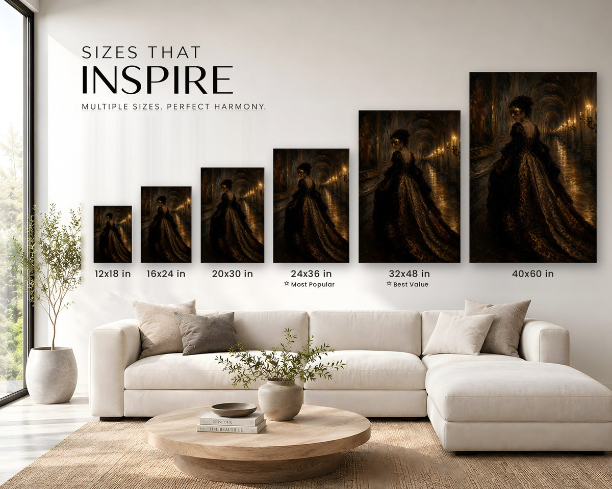 ART-000002 — sizes chart