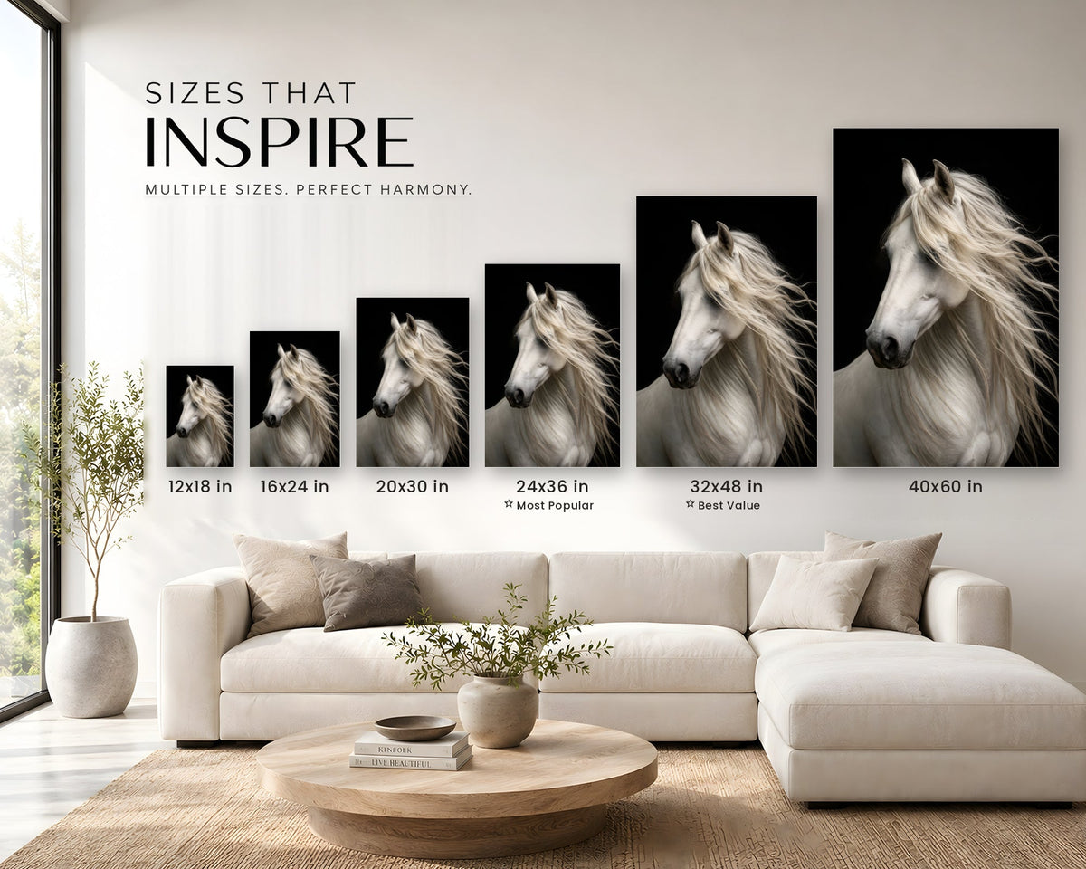 ART-000003 — sizes chart