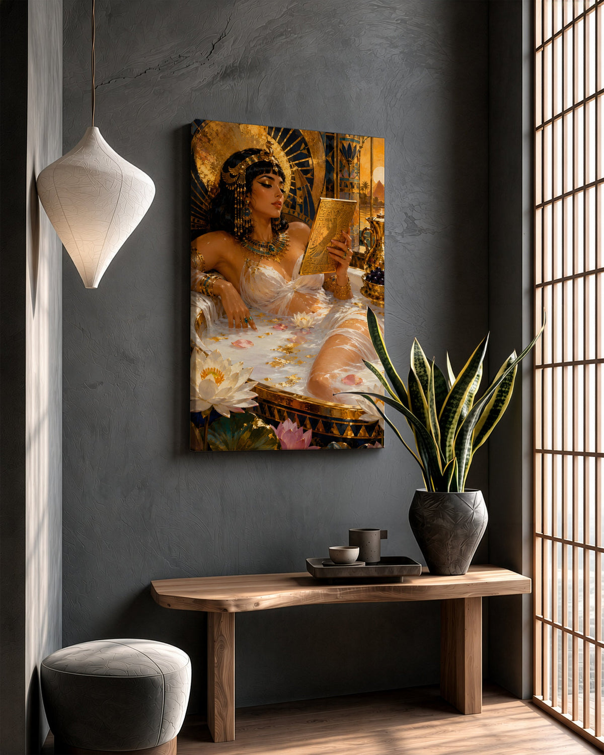 ART-000004 — scene 2