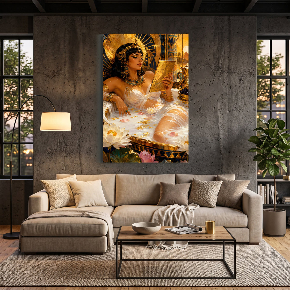 ART-000004 — scene 6