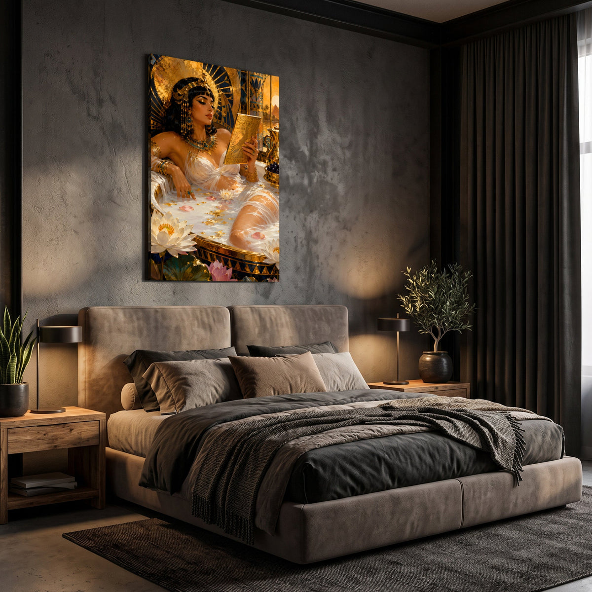 ART-000004 — scene 7