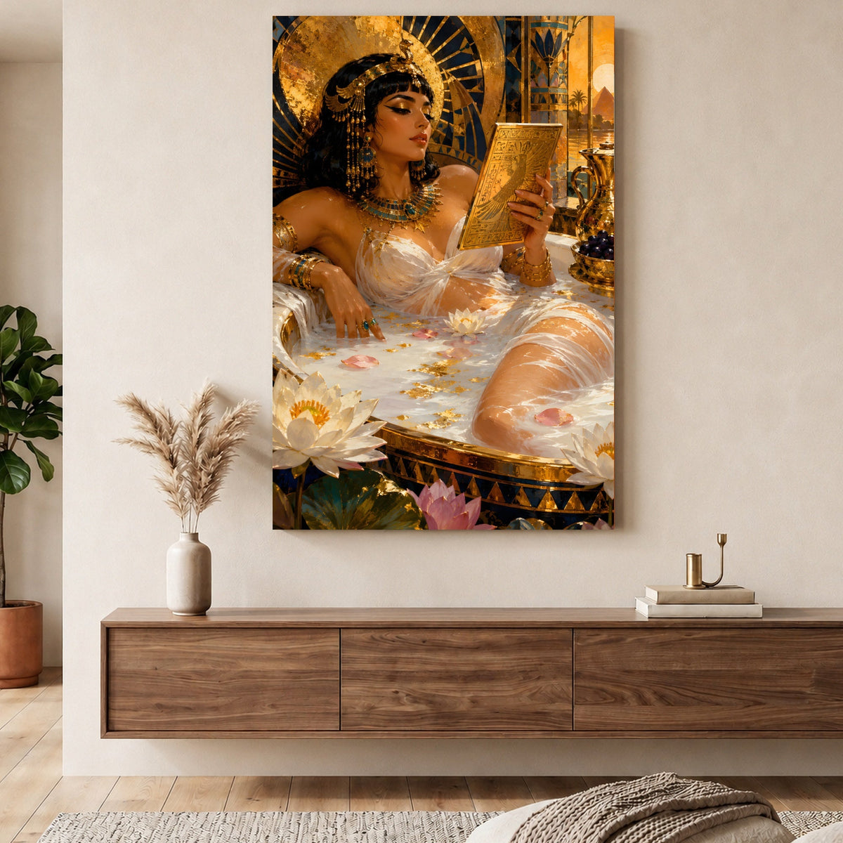 ART-000004 — zoomed scene 1 (10%)