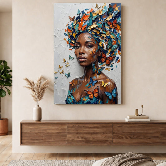 ART-000005 — zoomed scene 1 (10%)