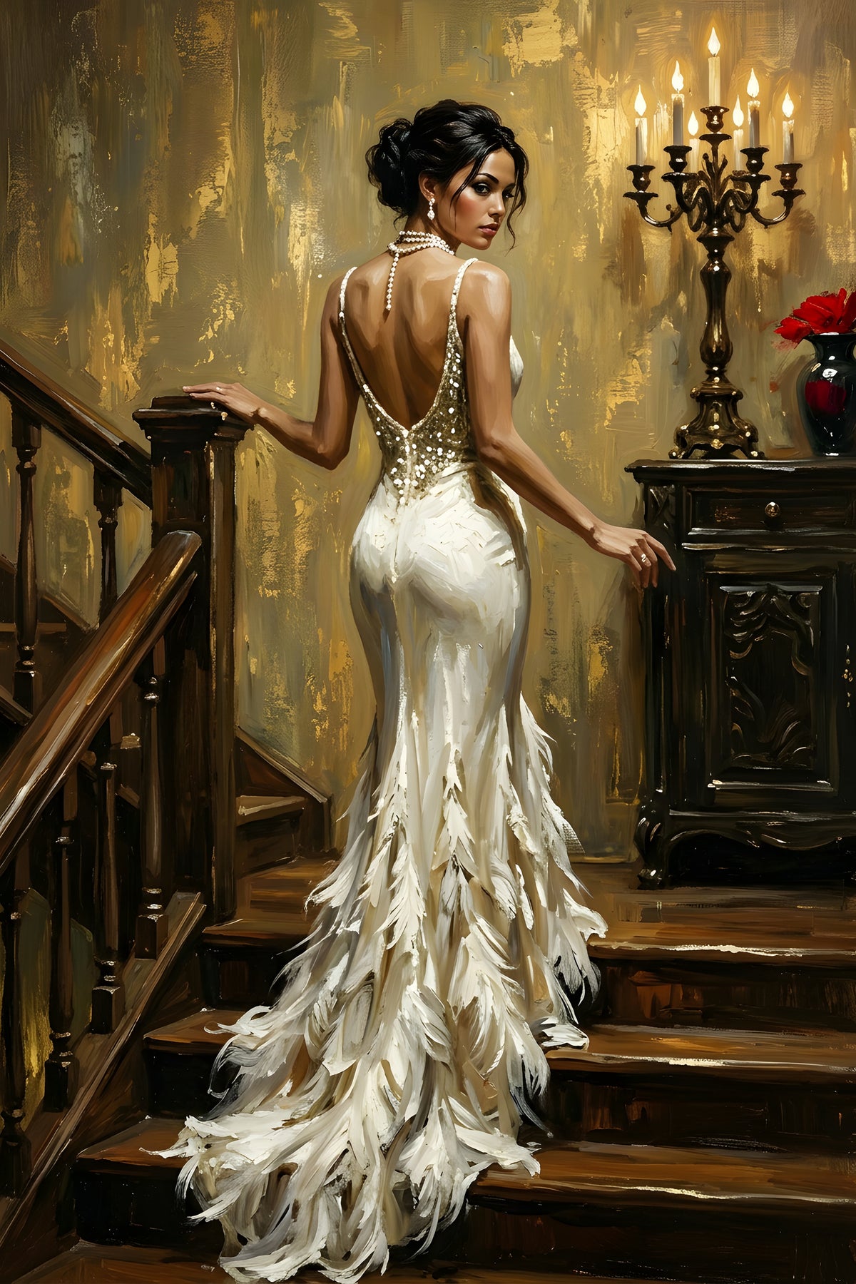 ART-000006 — original artwork