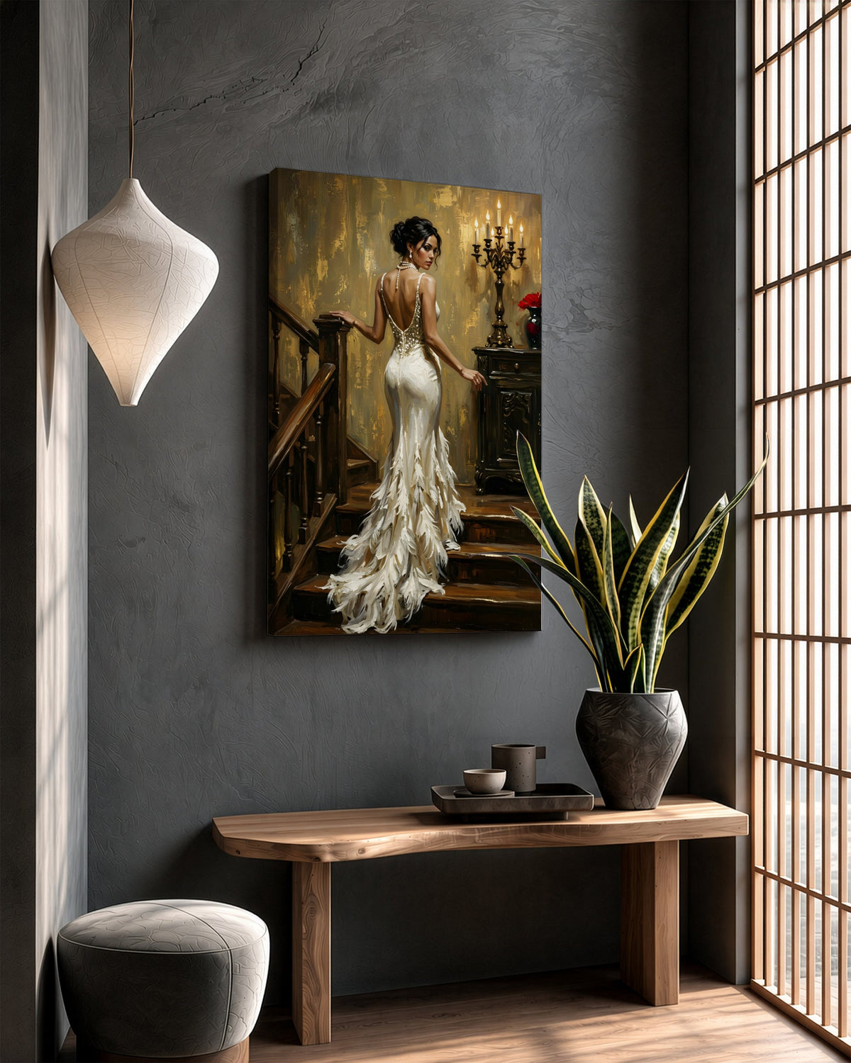 ART-000006 — scene 2
