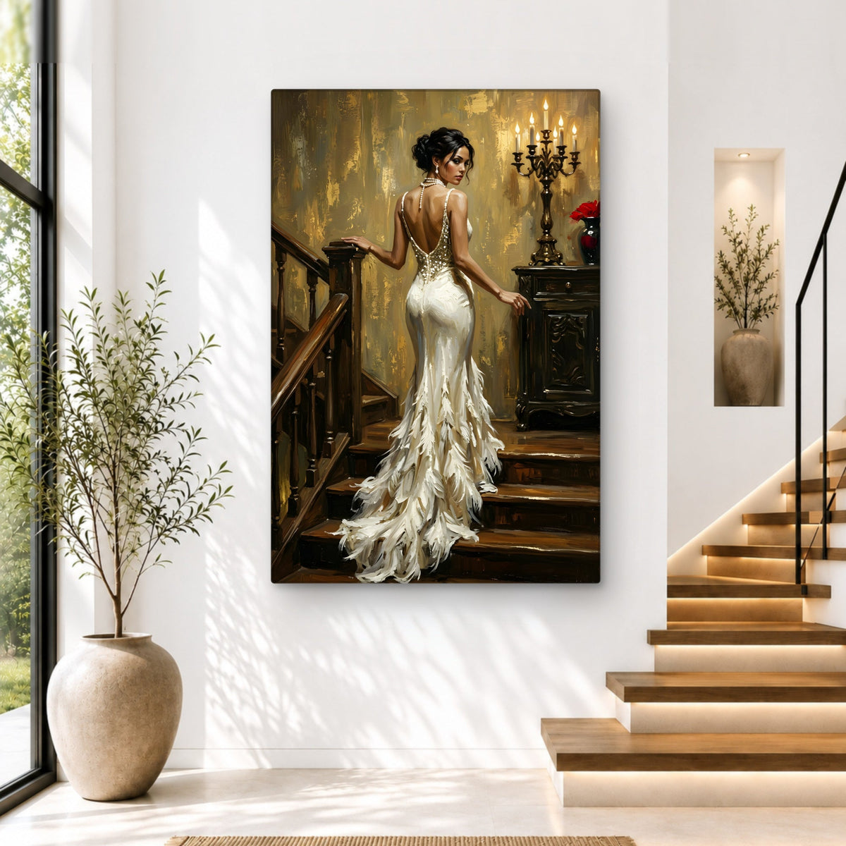 ART-000006 — scene 3