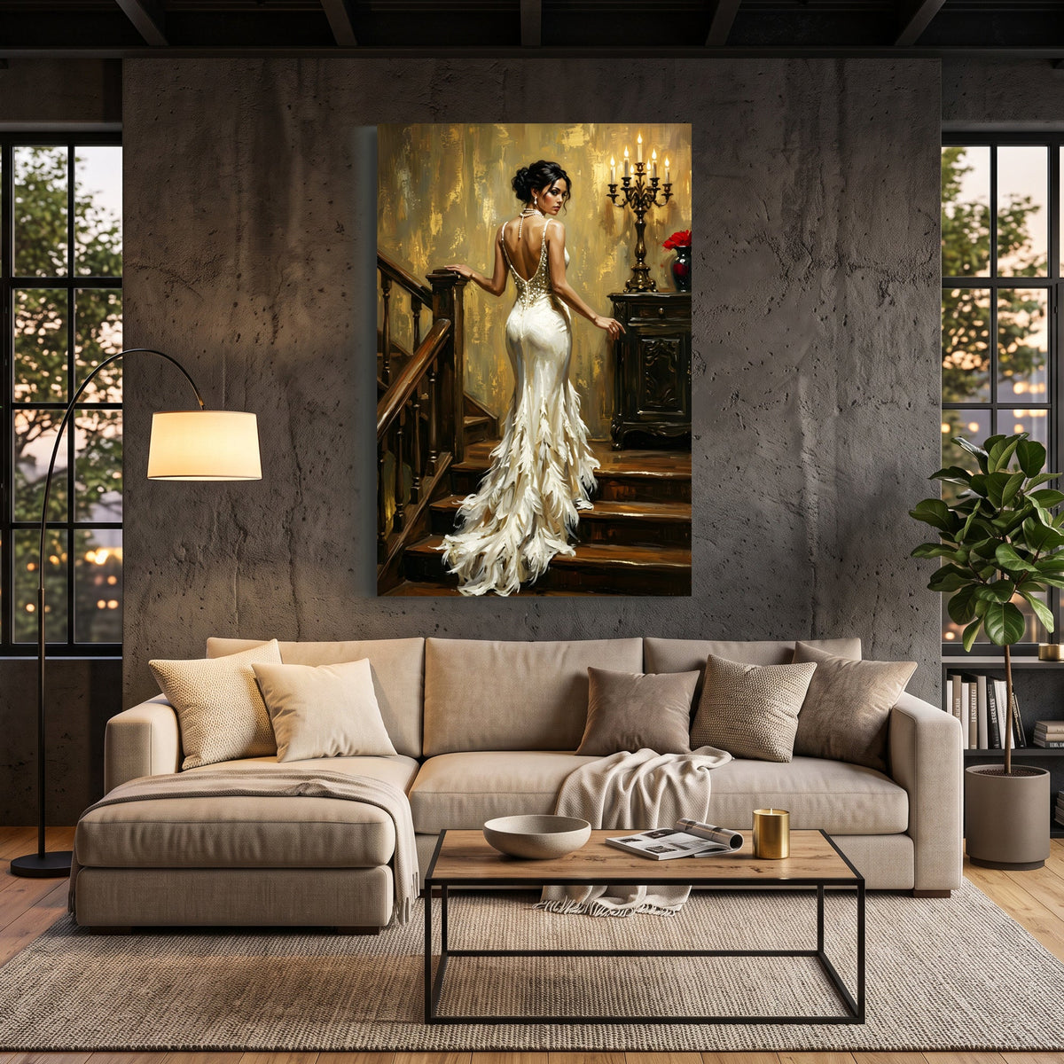 ART-000006 — scene 6