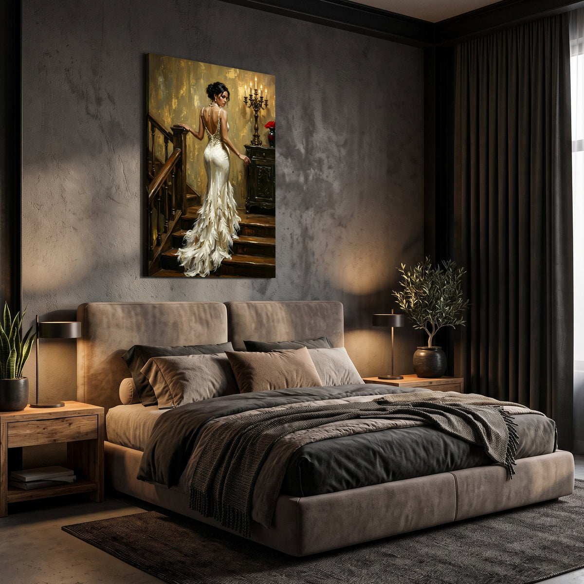 ART-000006 — scene 7