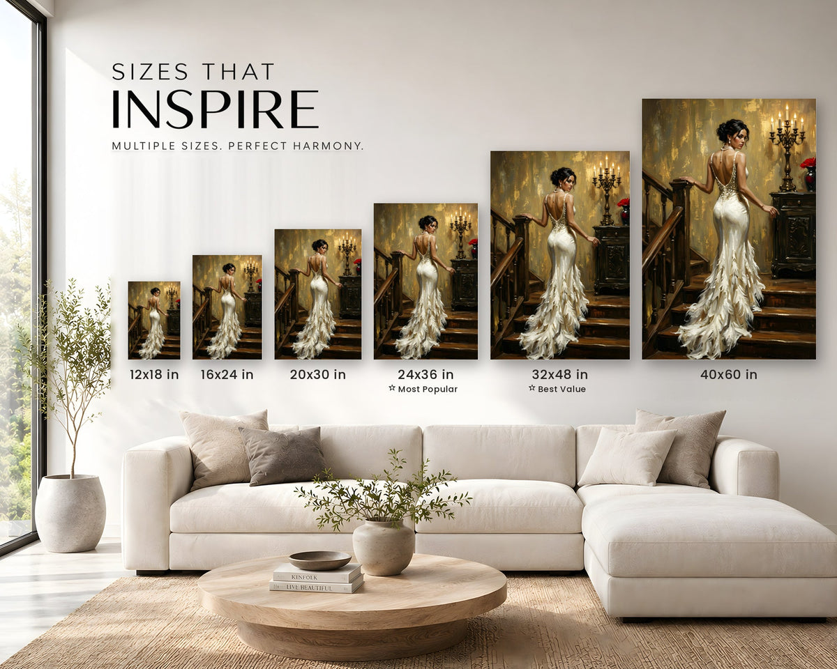 ART-000006 — sizes chart