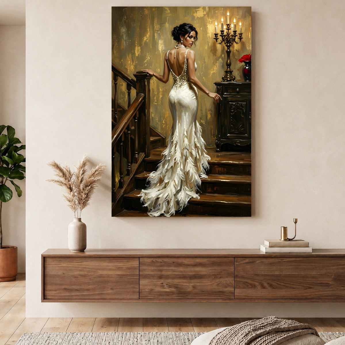 ART-000006 — zoomed scene 1 (10%)