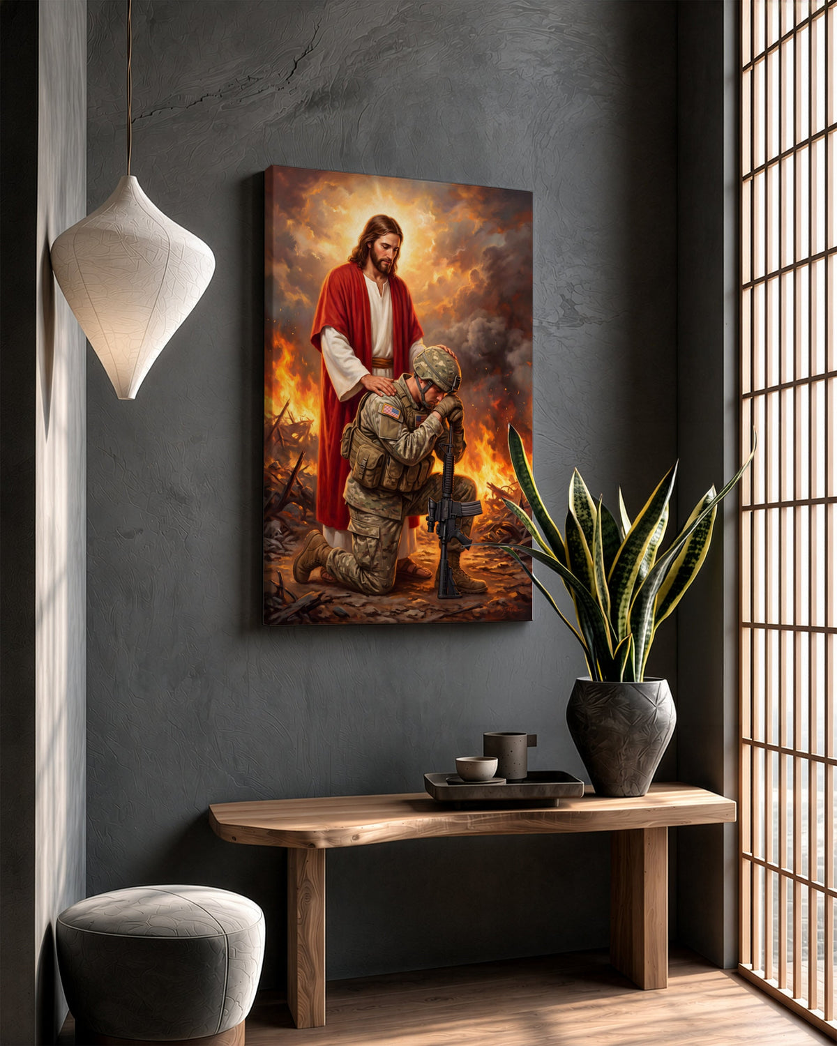 ART-000007 — scene 2
