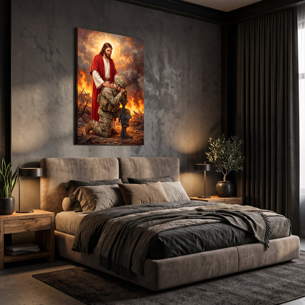 ART-000007 — scene 7