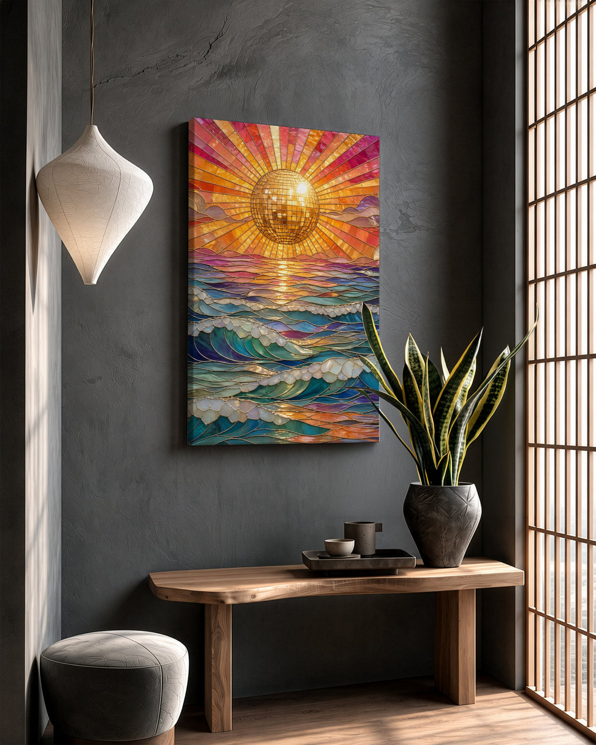 ART-000008 — scene 2