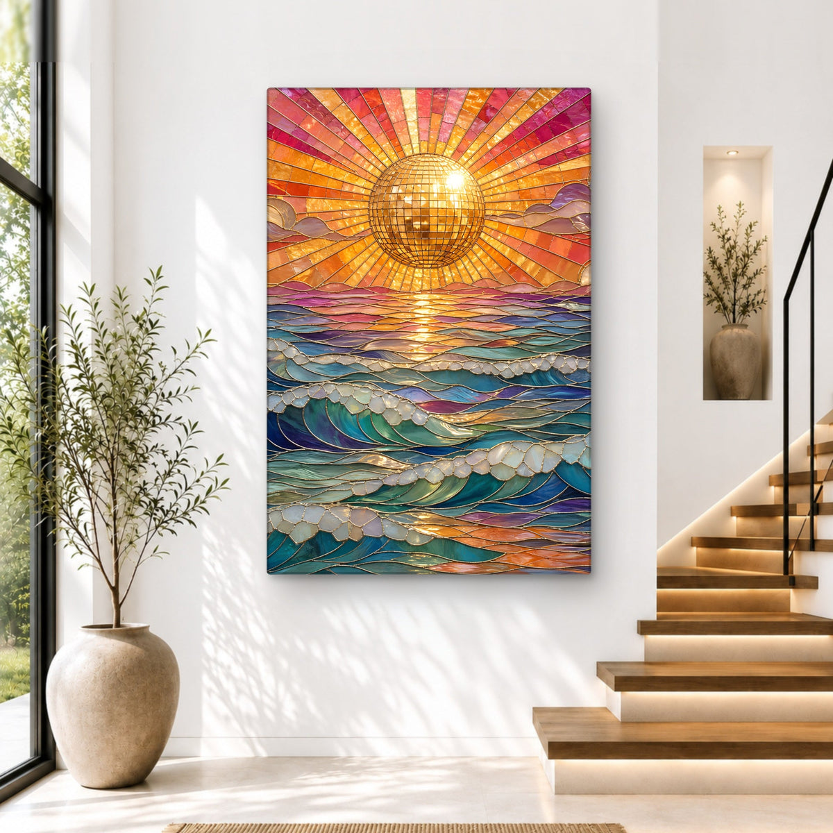 ART-000008 — scene 3