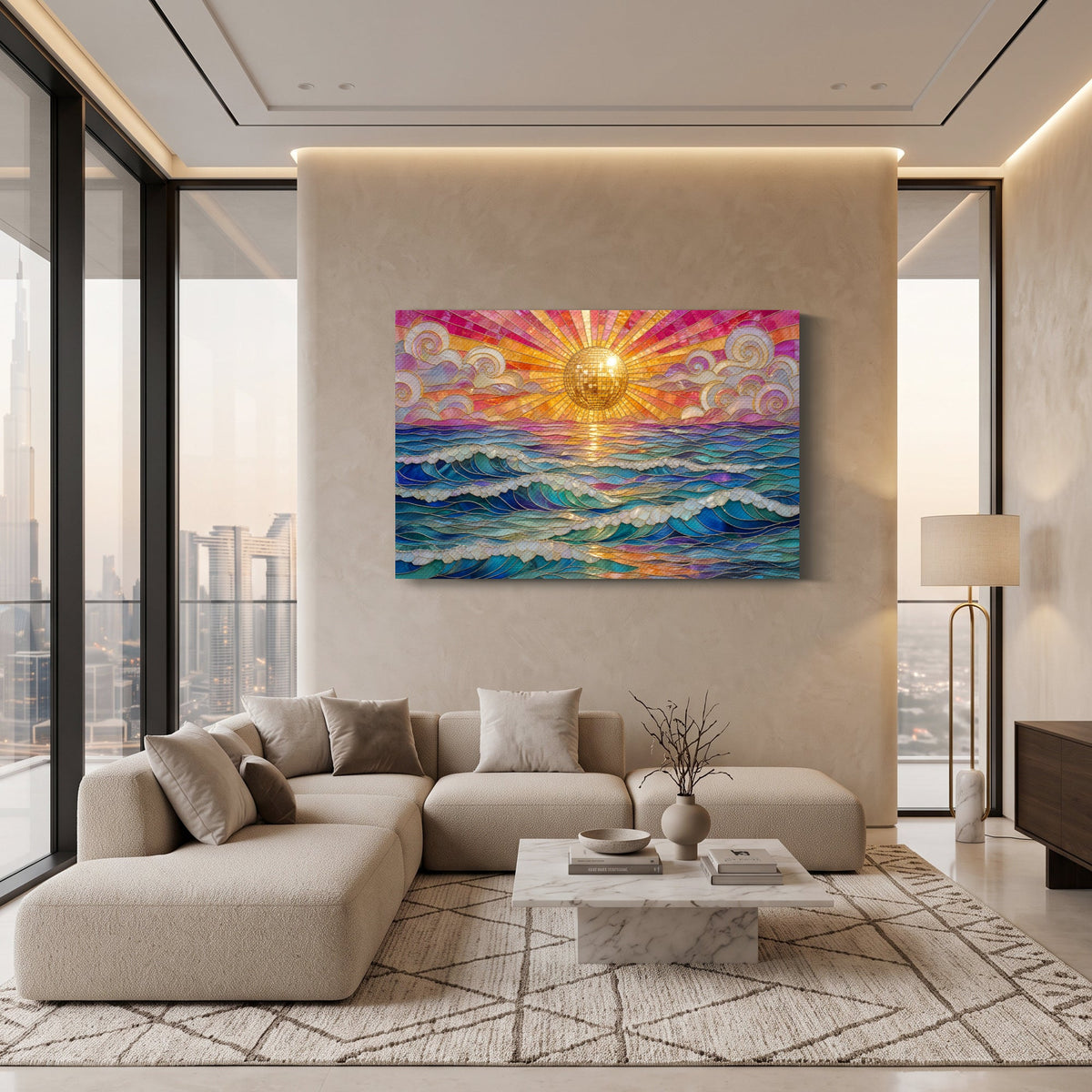 ART-000008 — scene 6