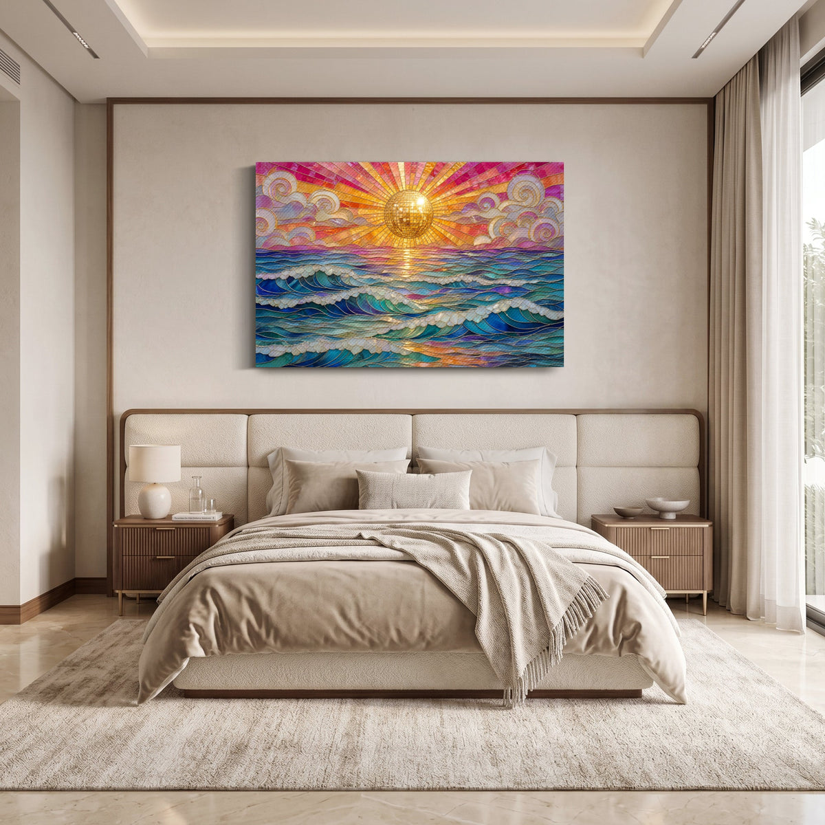 ART-000008 — scene 8
