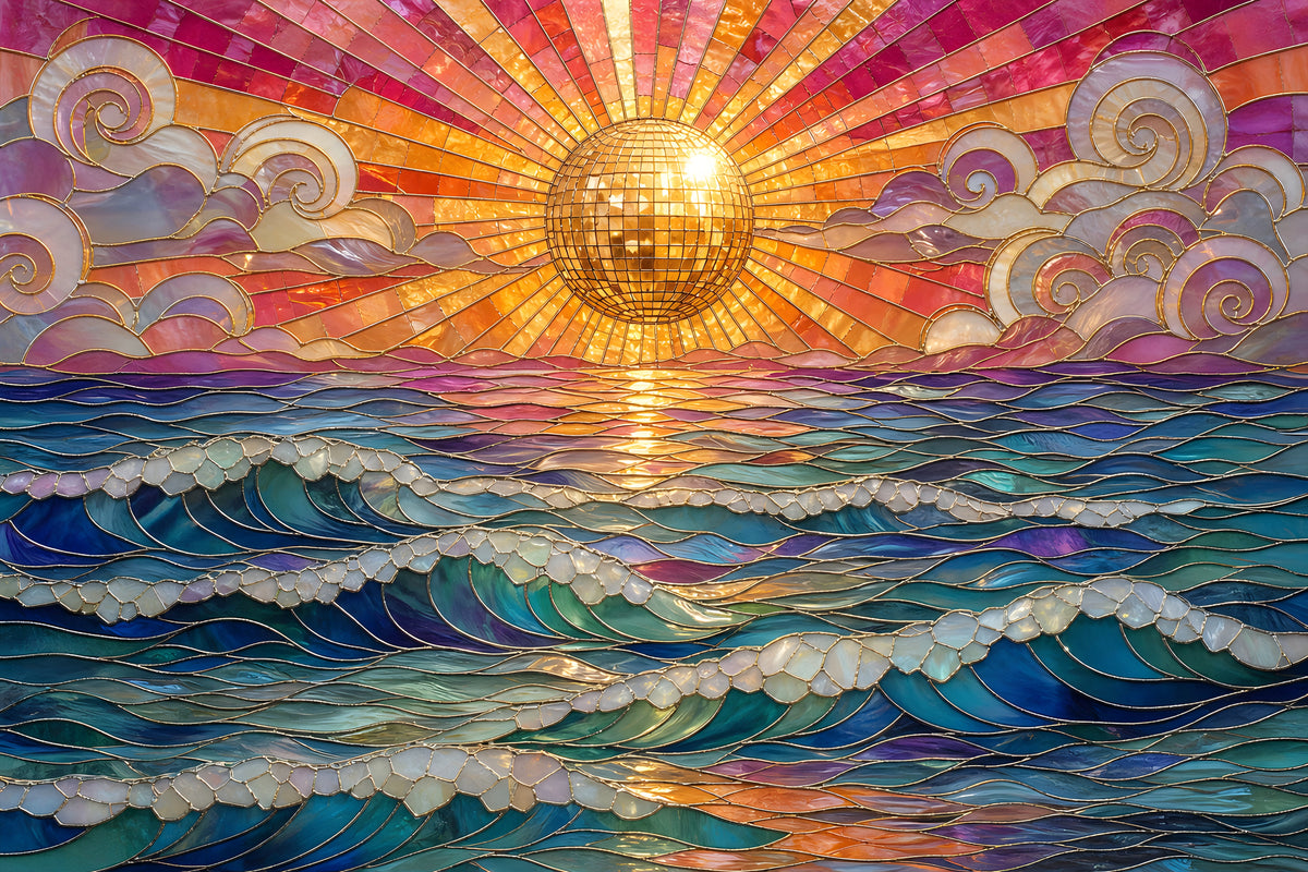 ART-000008 — original artwork