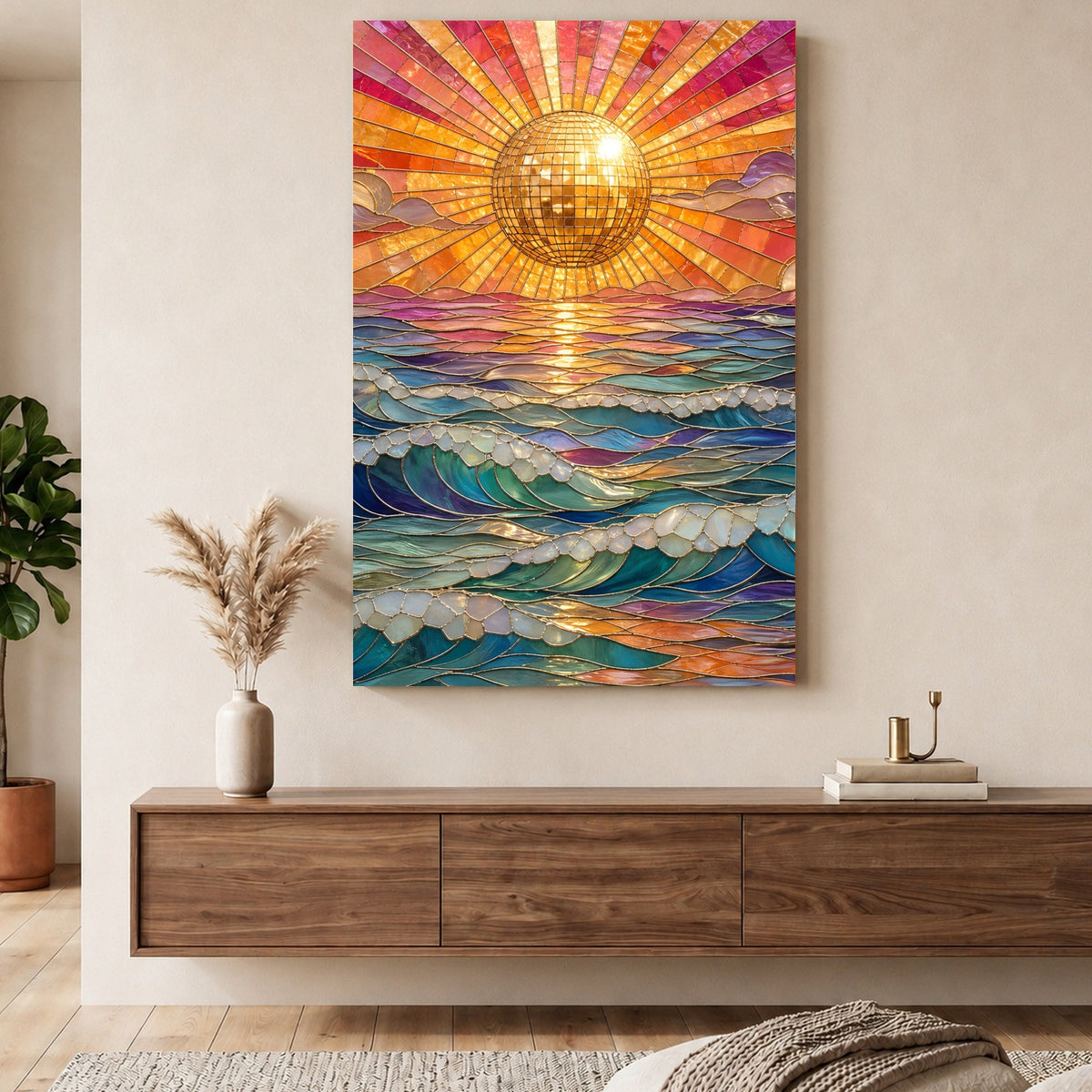 ART-000008 — zoomed scene 1 (10%)